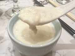 -海天花园酒家