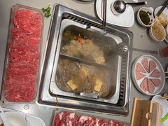 -颐辰舍岁岁羊(文昌万达景园店)