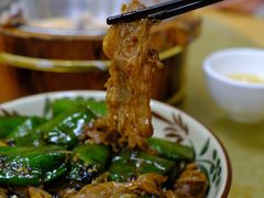 -成惠食府(赤岗店)