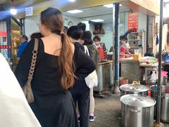 -汪记鲜鱼糊汤粉(沈阳路总店)