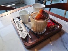 -Juicy Bakery(瑞景店)