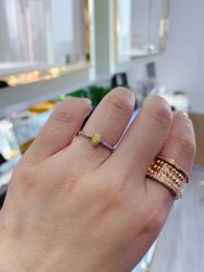 -夸克珠宝设计工作室