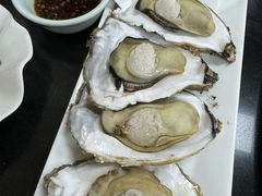 -正宗天津烧麦馆(柳州路店)