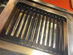 -丸福烤肉(君隆广场店)