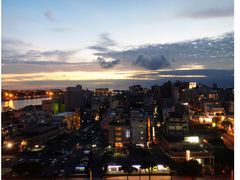 -丽嘉皇家酒店GRAN冲绳