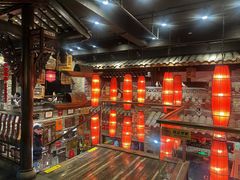 -陈麻婆豆腐(旗舰店)