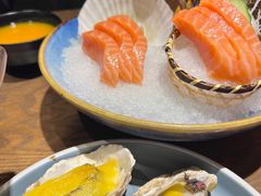 -蟹之国·精品蟹料理(极地店)
