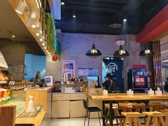 -辣想啵啵鱼(光环店)