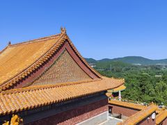 -颐和园