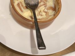 -PAUL LAFAYET 法式甜品(港汇广场店)