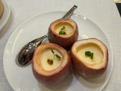 -金粤九号(李公堤店)