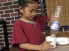 -清水洞汤泉(嘉陵江西路店)
