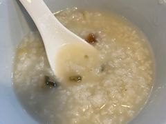 -吴记小菜(石境街店)