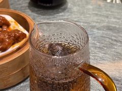 -粤匠·澳门点心粤菜海鲜(澳门半岛店)