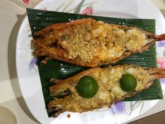 -纽顿熟食中心