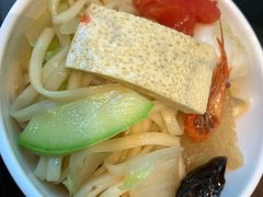 -同心楼(解放北路店)