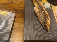 -鸟鹏烧鸟居酒屋(龙岗万科店)