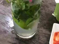 -JUKEBOX玖部音乐餐厅(华侨城店)