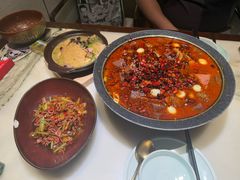 -金佬馆·川菜(芜湖镜湖万达店)