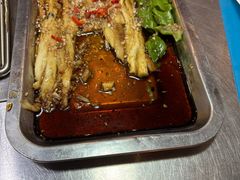 -古彭7只羊·徐州烧烤(玄武墨香路店)