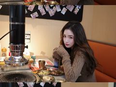 -韩一品韩国料理(柏庐南路店)