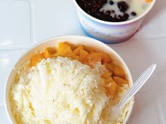 -美肴冰品·汉堡·牛腩饭(总店)