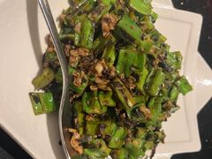 -铭轩中餐厅·海南菜·粤菜(亚龙湾瑞吉店)