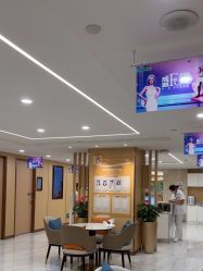 -南京康美美容医院·旗舰店