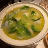 [吐]感觉不值的董鲜生，却很多人推