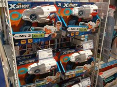 -TOYSRUS玩具反斗城(苏州中心店)