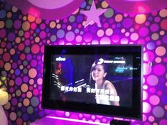 android_upload_pic-米乐星世界KTV