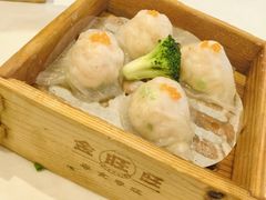 -金旺旺·粤西家院(解放中路店)