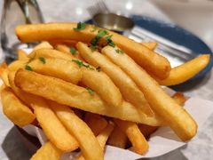 -天虹购物中心(深圳龙华店)