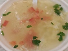 -高玛纳驴肉火烧(一世界店)