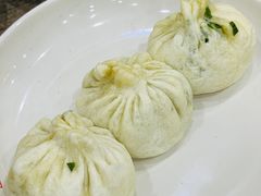 -津门张记包子铺(华昌道店)