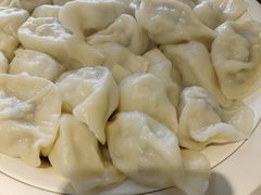 -捕渔人家海鲜私房菜(仙螺岛店)