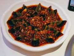 -蟹宗蟹(润达国际五楼店)