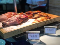 -美的鹭湖森林度假区