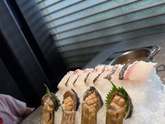 -1718海鲜姿造(苏宁宴请臻选店)