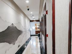 -颐而康·按摩·艾灸·足疗(武陵大道店)