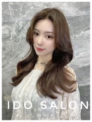 -YDO SALON