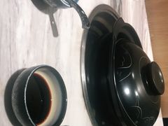-同仁四季椰子鸡(福田东园总店)