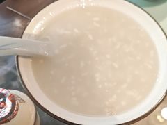 -怪噜范·贵阳小吃大排档旗舰店(世纪金源店)