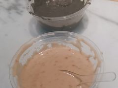 -芝麻糊世家(西华店)