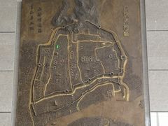 -广州市城市规划展览中心