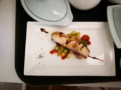 -弗蕾亚·和月月子调理院(东湖店)