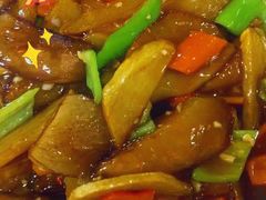 -六禾熏酱小酒馆·东北菜(海甸岛店)