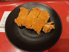 -食其家·牛丼咖喱(苏州永旺店)