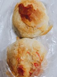 -复旦大学附属妇产科医院(黄浦院区)