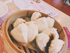 -点都德(汇盈广场店)